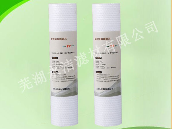 �nʽ��ӞVо���a(ch��n)�S���ļҺ�