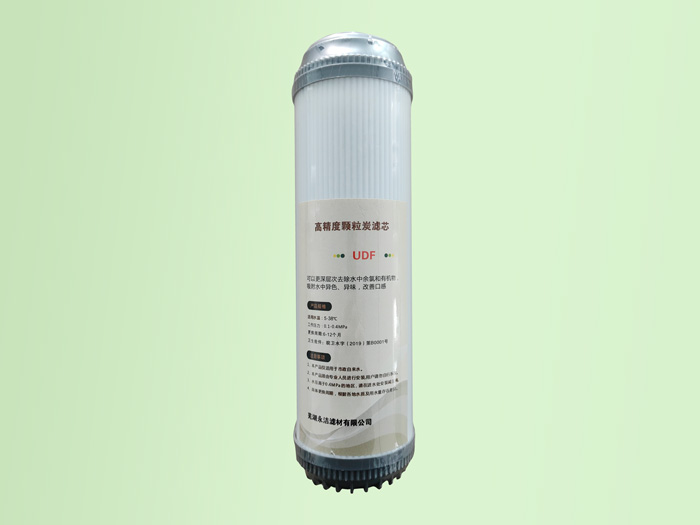 UDF�w������̿�Vо