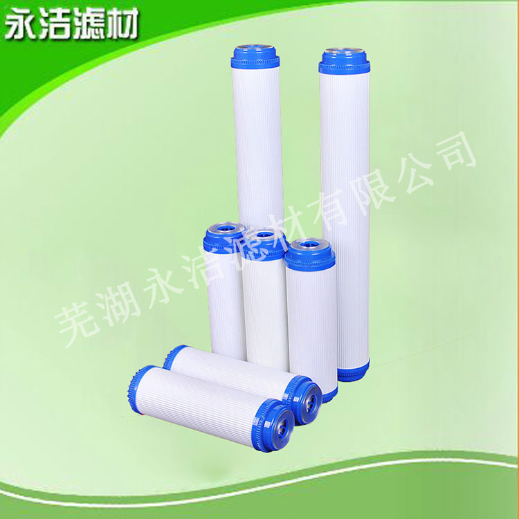 ��ˮ�Cͨ�û���̿�Vоudf�w������̿�Vо20��ƽ�ڻ���̿�Vо