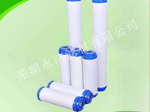 ��ˮ�C(j��)ͨ�û���̿�Vоudf�w������̿�Vо20��ƽ�ڻ���̿�Vо