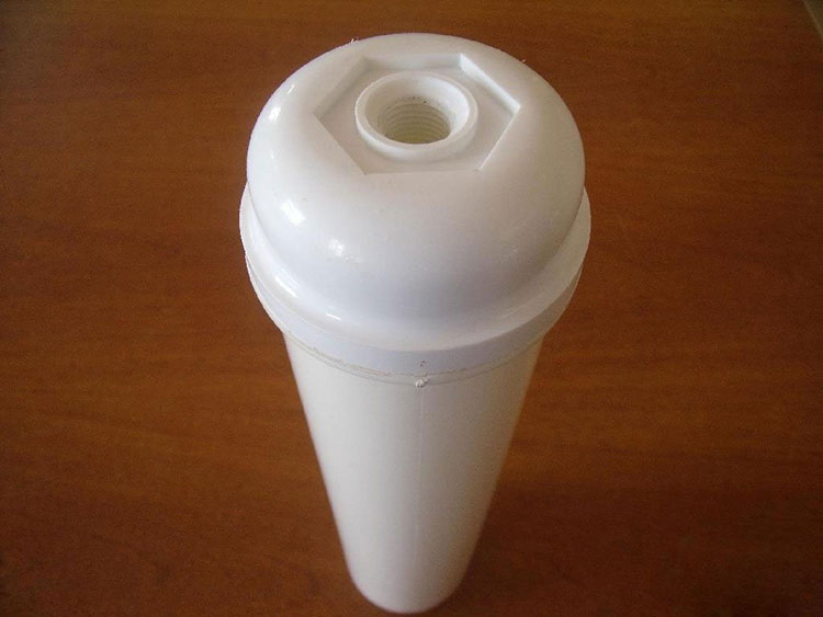 超濾膜濾芯